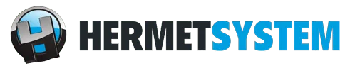 Hermet System